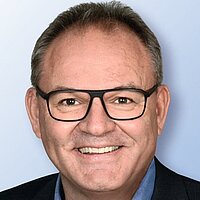Stefan Kemptner