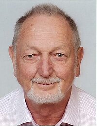 Konrad Möst