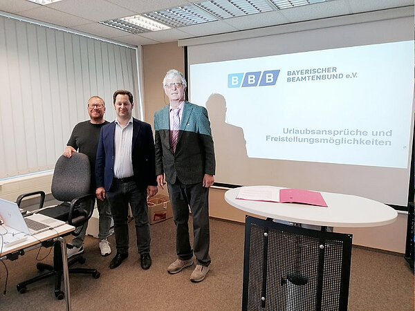 (© Kreisausschuss Schwandorf)