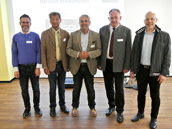 (© Kreisausschuss Kelheim)